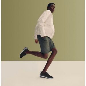 Original Grand Stitchlite™ Wingtip Oxfords